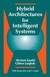 Hybrid Architectures for Intelligent... - Bild 1