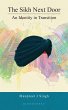 The Sikh Next Door (eBook, ePUB) - Bild 1