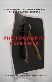 Photography Reframed (eBook, PDF)