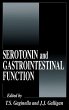 Serotonin and Gastrointestinal Function... - Bild 1