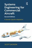 Systems Engineering for Commercial Aircraft (eBook, PDF) Systems Engineering for Commercial Aircraft (eBook, PDF)