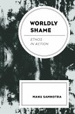 Worldly Shame (eBook, ePUB)
