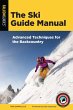 The Ski Guide Manual (eBook, ePUB) - Bild 1
