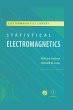 Statistical Electromagnetics (eBook,... - Bild 1