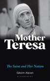 Mother Teresa (eBook, ePUB)
