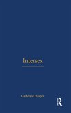 Intersex (eBook, ePUB) Intersex (eBook, ePUB)