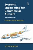 Systems Engineering for Commercial Aircraft (eBook, ePUB)