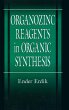 Organozinc Reagents in Organic... - Bild 1
