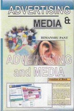 Cover Advertising and Media (eBook, ePUB)