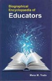 Biographical Encyclopaedia of Educators (eBook, ePUB) Biographical Encyclopaedia of Educators (eBook, ePUB)