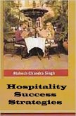Hospitality Success Strategies (eBook, ePUB) Hospitality Success Strategies (eBook, ePUB)