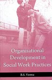Organisational Development In Social Work Practices (eBook, ePUB) Organisational Development In Social Work Practices (eBook, ePUB)