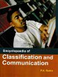 Encyclopaedia Of Classification And... - Bild 1