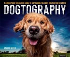 Dogtography (eBook, ePUB)