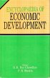 Encyclopaedia of Economic Development... - Bild 1