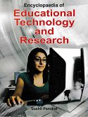 Encyclopaedia of Educational Technology and Research (eBook, ePUB)