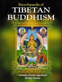 Encyclopaedia of Tibetan Buddhism (Native Development in Tibetan Buddhism) (eBook, ePUB) Encyclopaedia of Tibetan Buddhism (Native Development in Tibetan Buddhism) (eBook, ePUB)