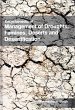 Encyclopaedia of Management of... - Bild 1