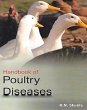 Handbook Of Poultry Diseases (eBook,... - Bild 1