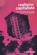 Realismo Capitalista (eBook, ePUB) - Bild 1