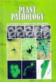 Plant Pathology (eBook, ePUB) Plant Pathology (eBook, ePUB)