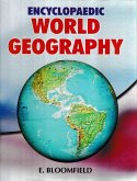 Encyclopaedic World Geography (eBook, ePUB)