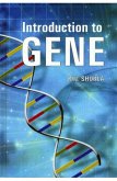 Introduction to Gene (eBook, ePUB)