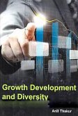 Growth Development And Diversity (eBook, ePUB) Growth Development And Diversity (eBook, ePUB)