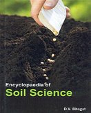 Encyclopaedia Of Soil Science (eBook, ePUB) Encyclopaedia Of Soil Science (eBook, ePUB)
