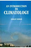 Introduction to Climatology (eBook, ePUB)
