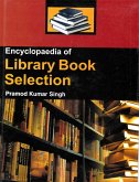 Encyclopaedia Of Library Book Selection (eBook, ePUB) Encyclopaedia Of Library Book Selection (eBook, ePUB)