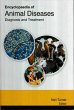 Encyclopaedia of Animal Diseases... - Bild 1
