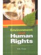 Environment and Human Rights (eBook,... - Bild 1