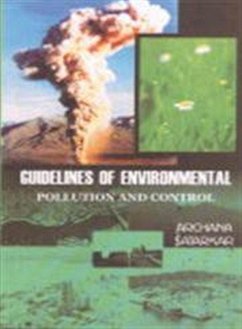 Cover Global Environmental Policies (eBook, ePUB)
