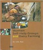 Women Self Help Groups and Dairy Farming (eBook, ePUB) Women Self Help Groups and Dairy Farming (eBook, ePUB)
