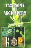 Taxonomy of Angiosperm (eBook, ePUB) Taxonomy of Angiosperm (eBook, ePUB)