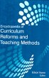 Encyclopaedia of Curriculum Reforms and... - Bild 1