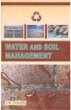 Water and Soil Management (eBook, ePUB) - Bild 1