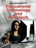 Encyclopaedia of Educational Technology and Research (eBook, ePUB)