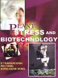 Plant, Stress and Biotechnology (eBook,... - Bild 1