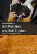 Encyclopaedia of Soil Pollution and... - Bild 1