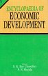 Encyclopaedia Of Economic Development... - Bild 1