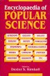 Encyclopaedia of Popular Science... - Bild 1