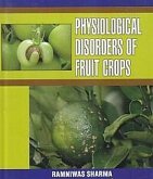 Physiological Disorders of Fruit Crops (eBook, ePUB) Physiological Disorders of Fruit Crops (eBook, ePUB)