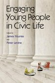 Engaging Young People in Civic Life (eBook, PDF)