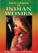 Encyclopaedia of Indian Women (Women:... - Bild 1