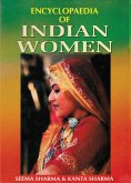 Encyclopaedia of Indian Women (Women: Through the Ages) (eBook, ePUB)