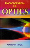Encyclopaedia of Optics (Physical Optics) (eBook, ePUB) Encyclopaedia of Optics (Physical Optics) (eBook, ePUB)