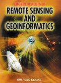 Encyclopaedia of Remote Sensing and Geoinformatics Volume-2 (eBook, ePUB)