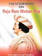 Encyclopaedia on Raja Ram Mohan Roy... - Bild 1